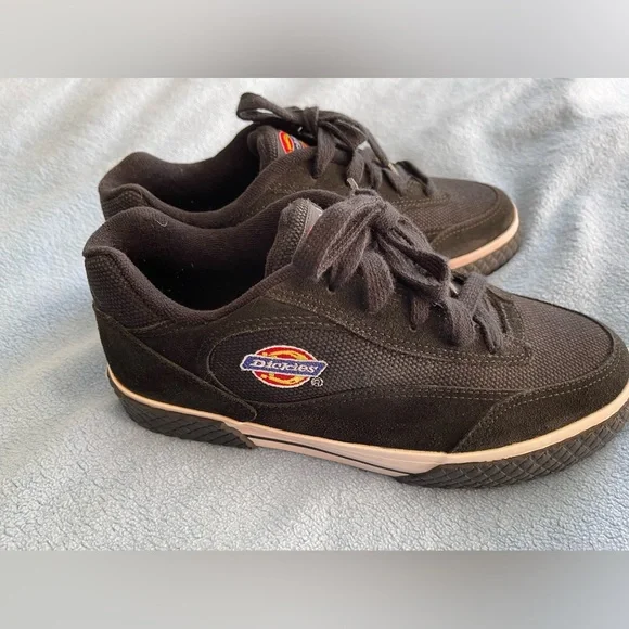 Vintage dickies sneakers - Picture 2 of 9